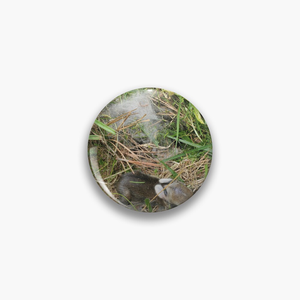 Item preview, Pin designed and sold by Tiberius404.