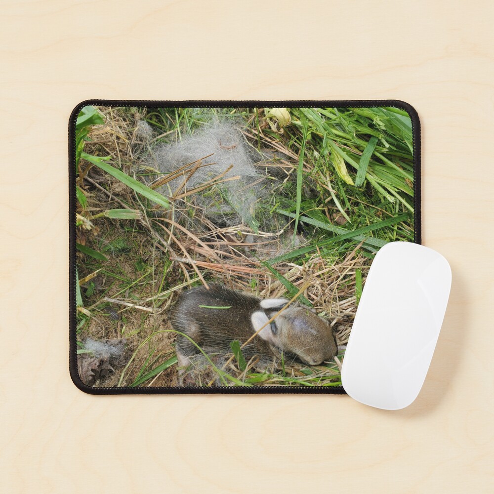 Item preview, Mouse Pad designed and sold by Tiberius404.