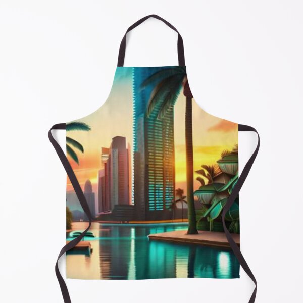 Item preview, Downtown designed and sold by CLACUSDES45.