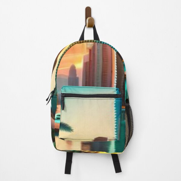 Item preview, Downtown designed and sold by CLACUSDES45.