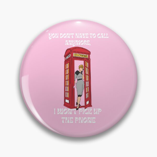 Item preview, Youre Not Sorry Taylor  designed and sold by mariahmoniquedesign.