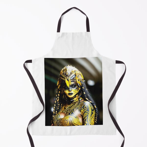 Item preview, IslandsTees designed and sold by tntboysmas.