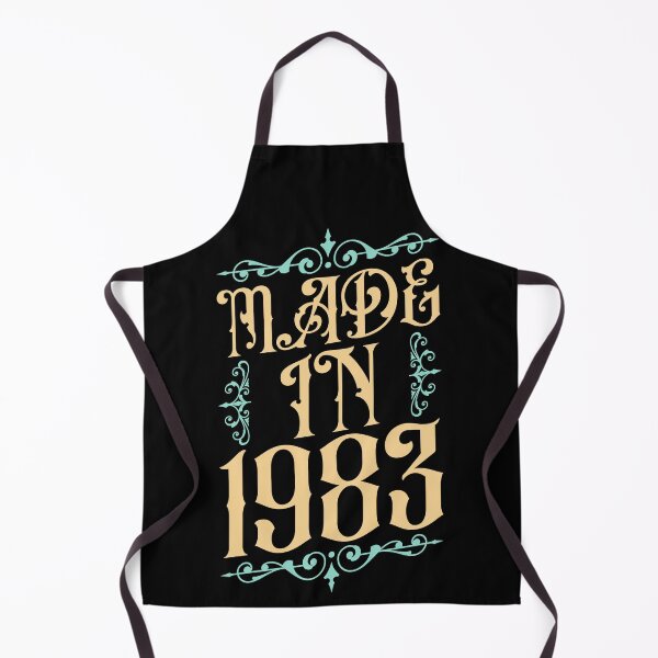 Item preview, made in 1983 designed and sold by Markus121.