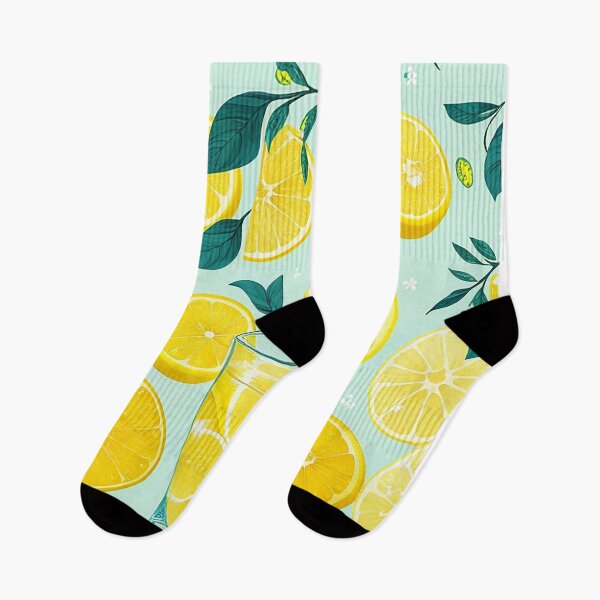 Item preview, Citrus Paradise designed and sold by Permana96.