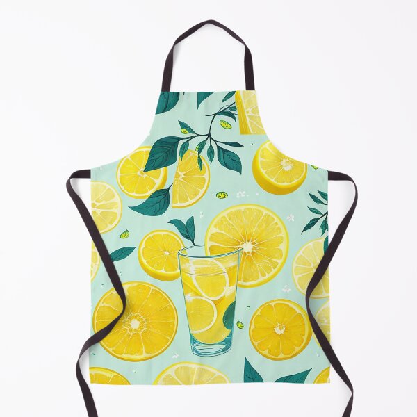 Item preview, Citrus Paradise designed and sold by Permana96.