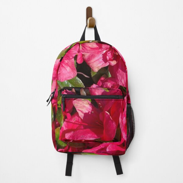Item preview, A frame full of Azalea designed and sold by Violaman.