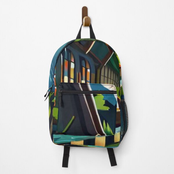 Item preview, Camping designed and sold by CLACUSDES45.