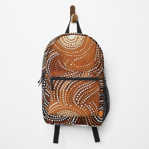 Item preview, Ancestral Connections IV: Contemporary Aboriginal Art that Conveys Spirituality and Connection to the Land designed and sold by InsaneLEDP.