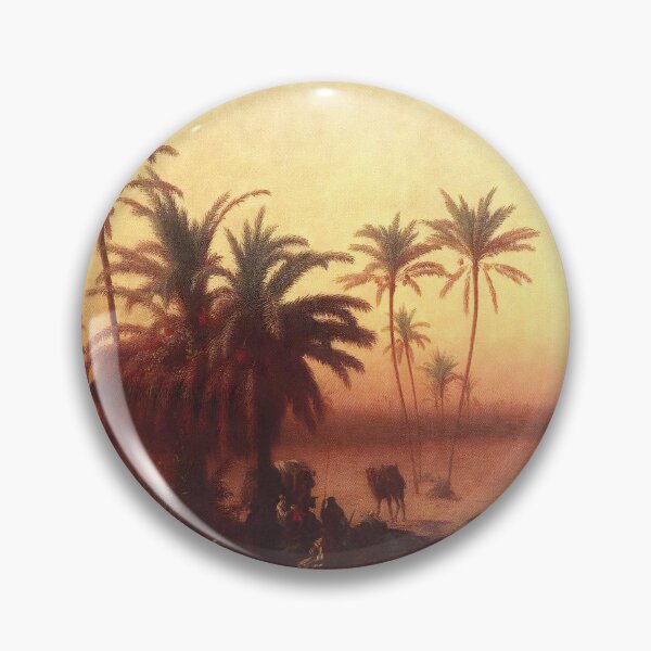 Item preview, Desert Heat designed and sold by myartsupply.