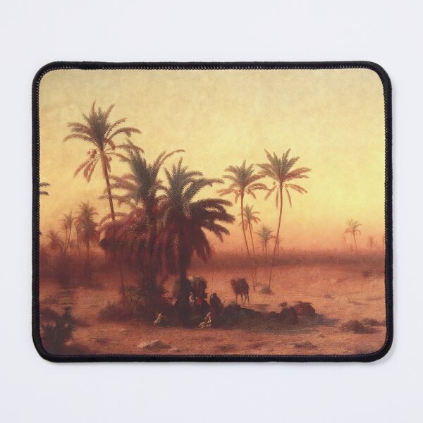 Item preview, Desert Heat designed and sold by myartsupply.