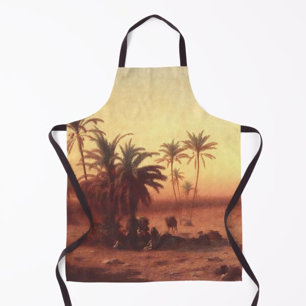 Item preview, Desert Heat designed and sold by myartsupply.