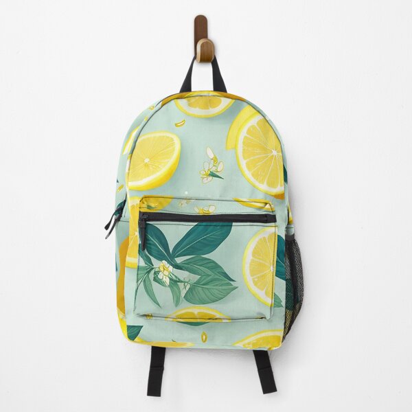 Item preview, Lemon Squeeze designed and sold by Permana96.