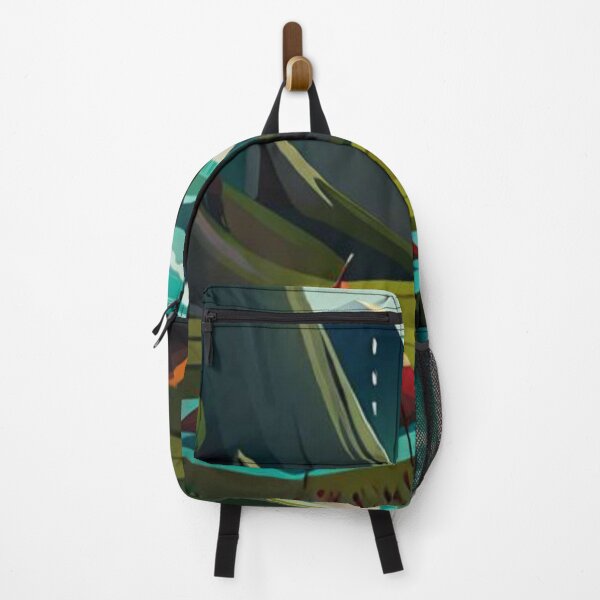 Item preview, Camping in the mountains designed and sold by CLACUSDES45.