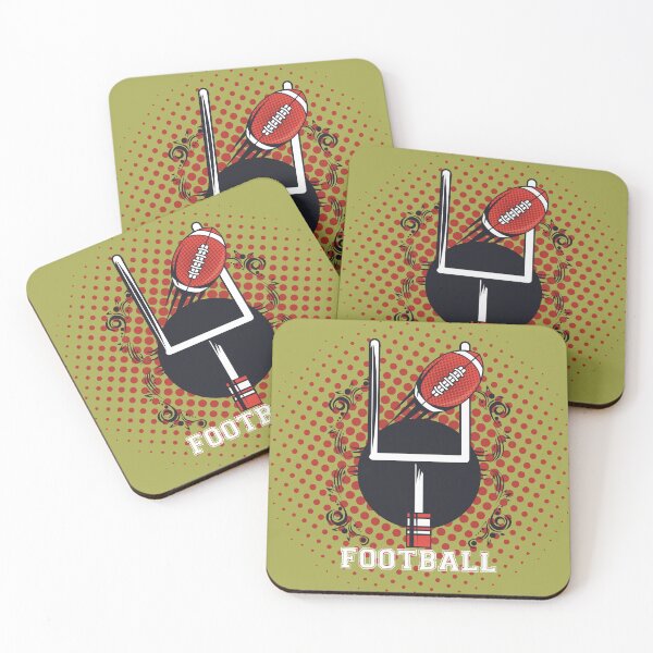 Item preview, Fotball designed and sold by Sejmen.