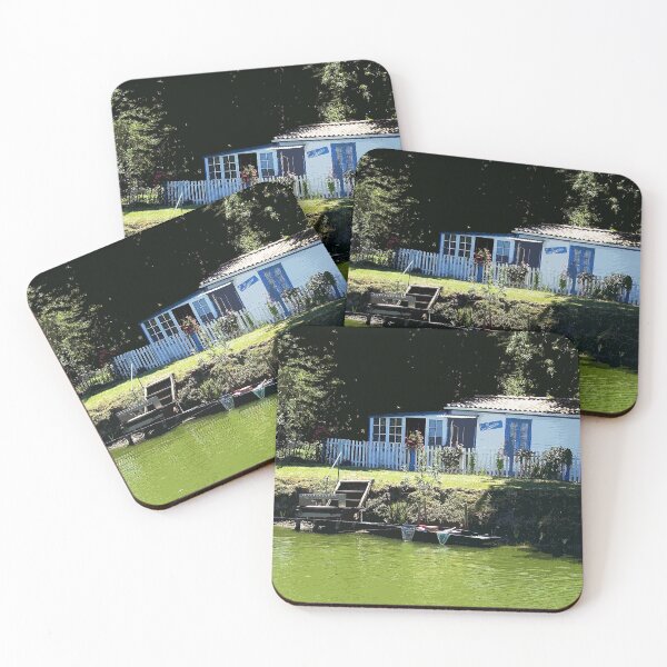 Item preview, vr 3275 / finition 2023 - 2  la Douceur du Marais Poitevin d'autrefois - Okaio-Olao Créations  Olavia designed and sold by o.okaïo.