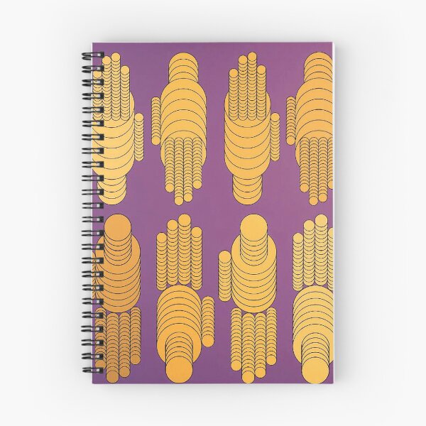 Item preview, Victor Vasarely Plasticien artwork for sales, designed and sold by EditorArt.