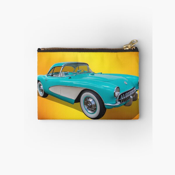 Item preview, First Gen. Classic designed and sold by Hawley Designs.