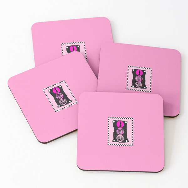 Item preview, I Dont Know Cruel Summer  Taylor Pink designed and sold by mariahmoniquedesign.