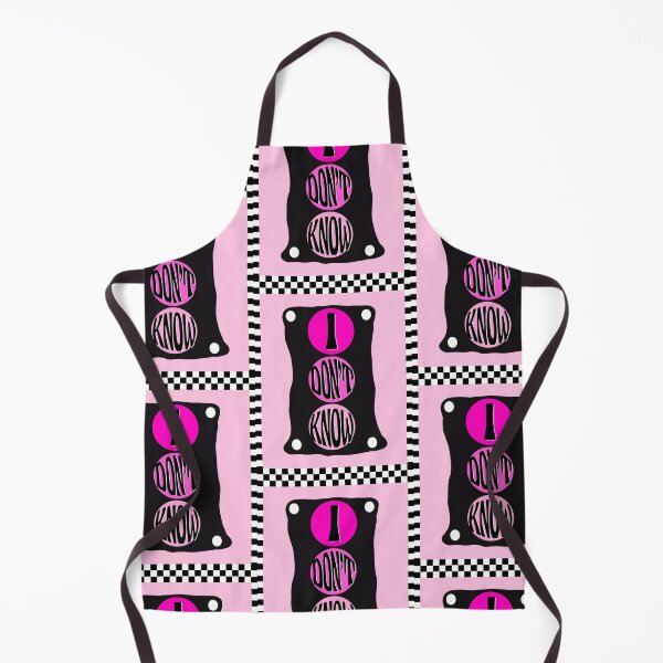 Item preview, I Dont Know Cruel Summer Taylor Pink designed and sold by mariahmoniquedesign.