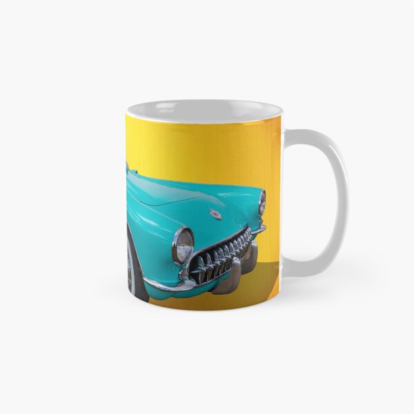 Item preview, First Gen. Classic designed and sold by Hawley Designs.