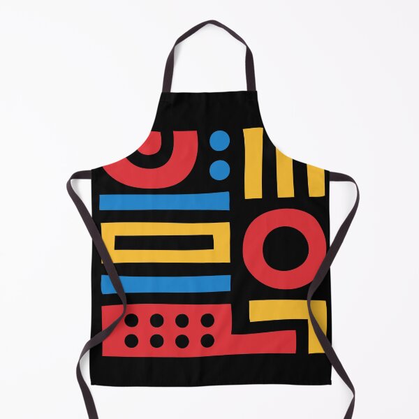 Item preview, Mid Century Modern Decoration designed and sold by tonymagnerart.