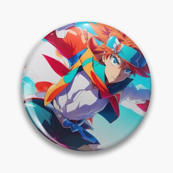 Item preview, Dynamic Toon designed and sold by piwon.