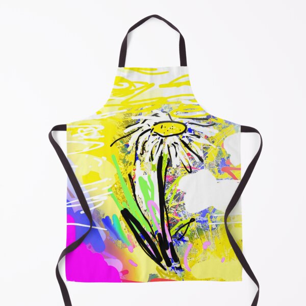 Item preview, flower designed and sold by verakomnig.