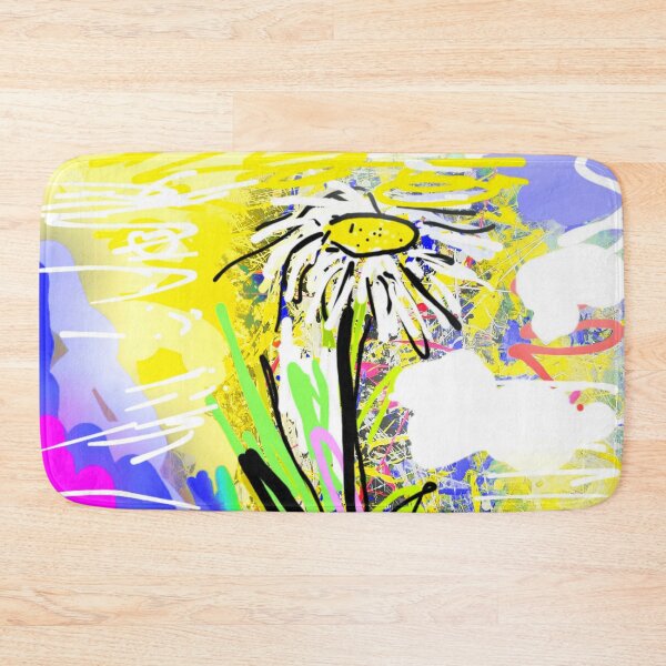 Item preview, flower designed and sold by verakomnig.