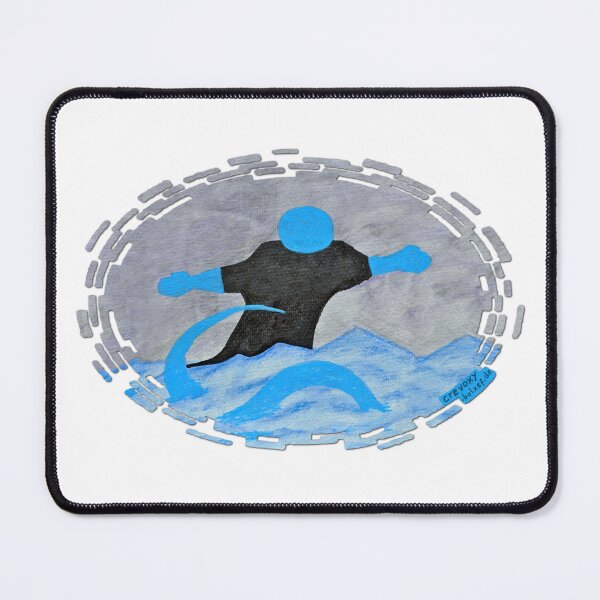Item preview, Poseidon designed and sold by Crevoxy .bolzef.de.