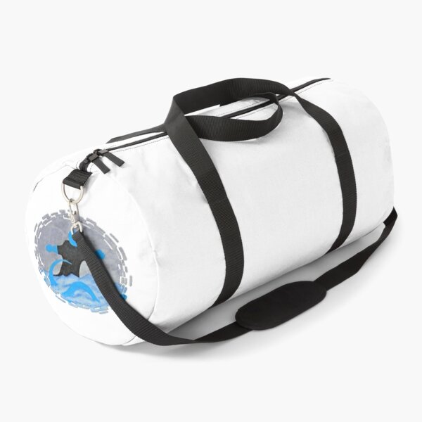 Item preview, Poseidon designed and sold by Crevoxy .bolzef.de.