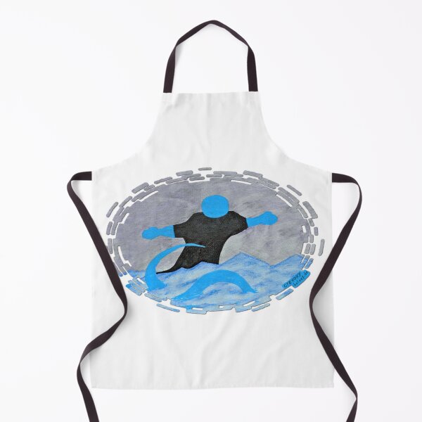 Item preview, Poseidon designed and sold by Crevoxy .bolzef.de.