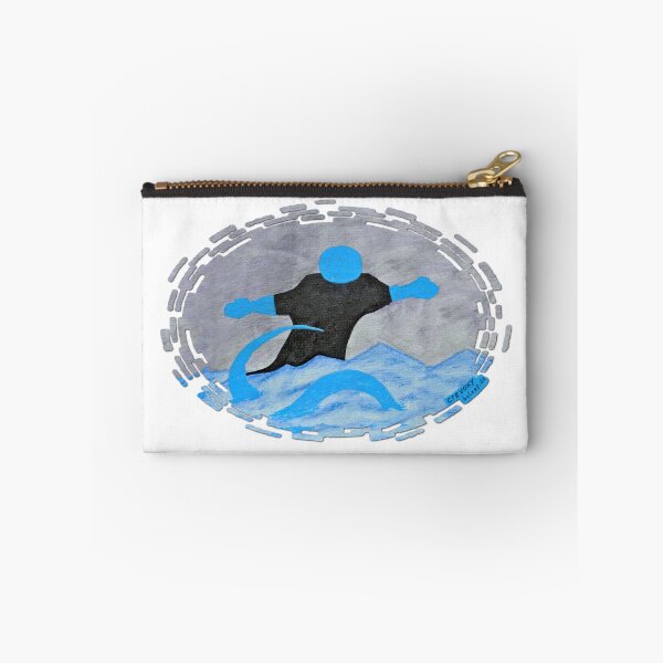 Item preview, Poseidon designed and sold by Crevoxy .bolzef.de.