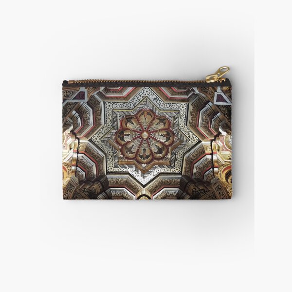 Item preview, The Arab Room designed and sold by Alexandra Lavizzari.