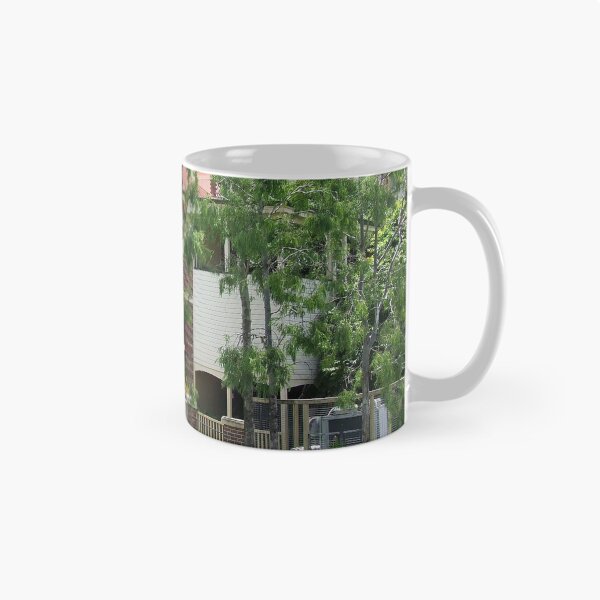 Item preview, El lado positivo de una ciudad designed and sold by Kerry LeBoutillier.
