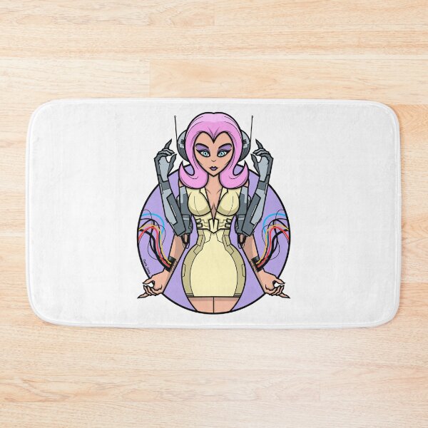 Item preview, Tech-Nikki designed and sold by Dark-Inks.