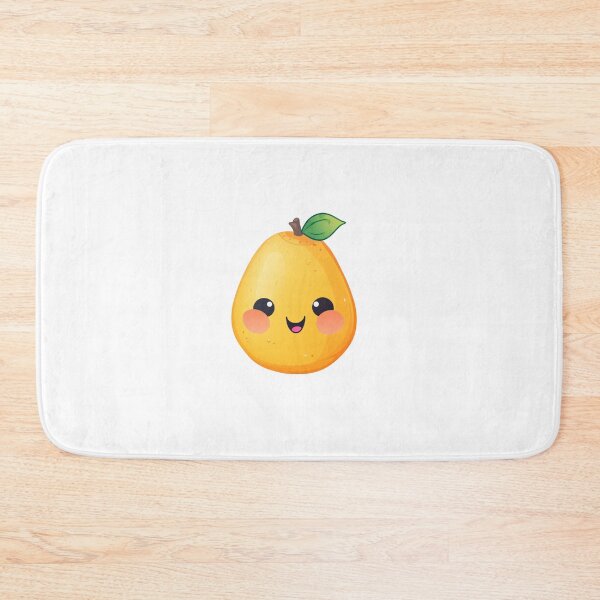 Item preview, Fresh Sweet Mango Snacks and Food Sticker Collection 001 designed and sold by PlanetArchive.