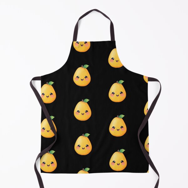 Item preview, Fresh Sweet Mango Snacks and Food Sticker Collection 001 designed and sold by PlanetArchive.