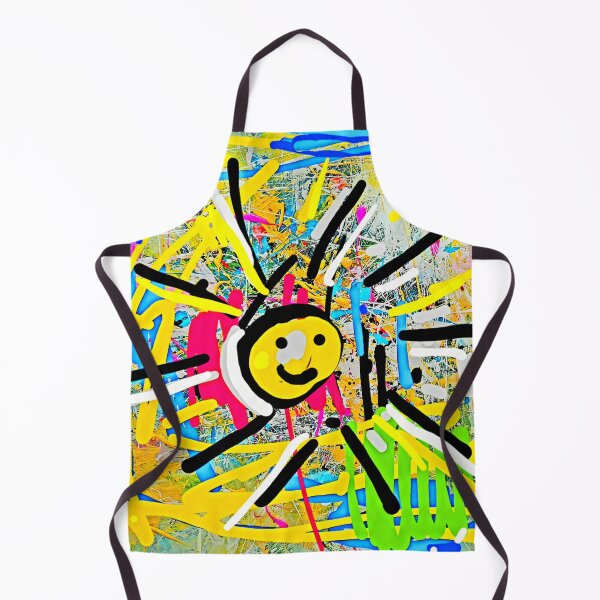 Item preview, Sunbeams designed and sold by verakomnig.
