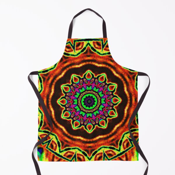 Item preview, Estelar. 17 designed and sold by George Hutton Hunter.
