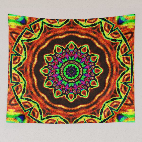 Item preview, Estelar. 17 designed and sold by George Hutton Hunter.