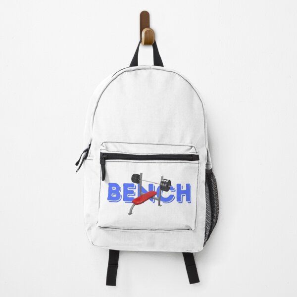 Item preview, BENCH designed and sold by RiseSetOnline.