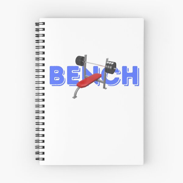 Item preview, BENCH designed and sold by RiseSetOnline.