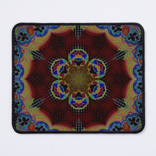 Item preview, Estelar. 195 designed and sold by George Hutton Hunter.