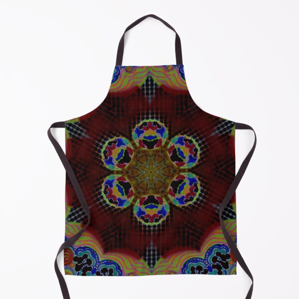 Item preview, Estelar. 195 designed and sold by George Hutton Hunter.