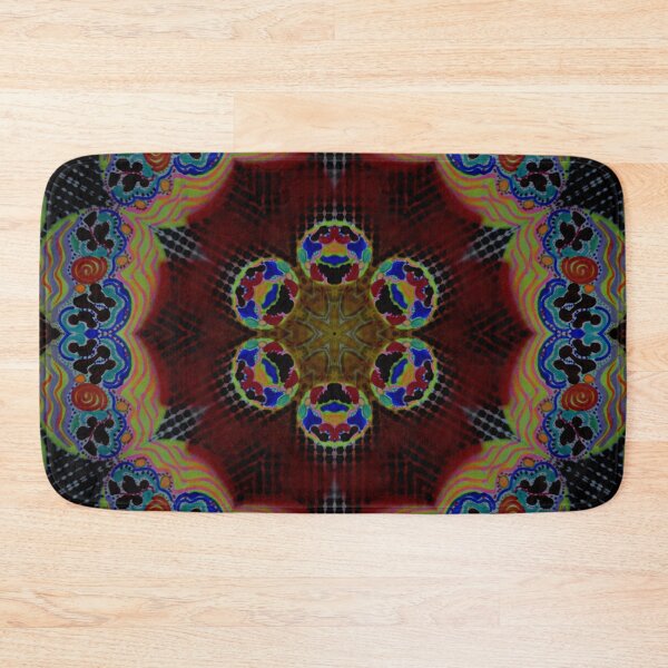 Item preview, Estelar. 195 designed and sold by George Hutton Hunter.