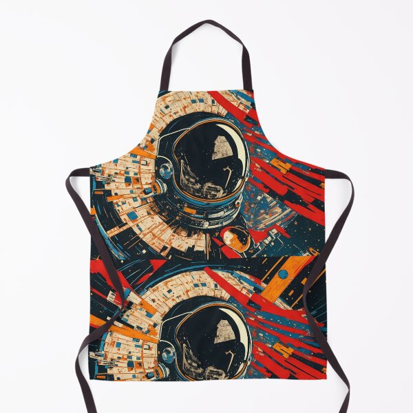Item preview, Colorful Deep Space V1 By Maximal designed and sold by TiKreate DIGI Studio.