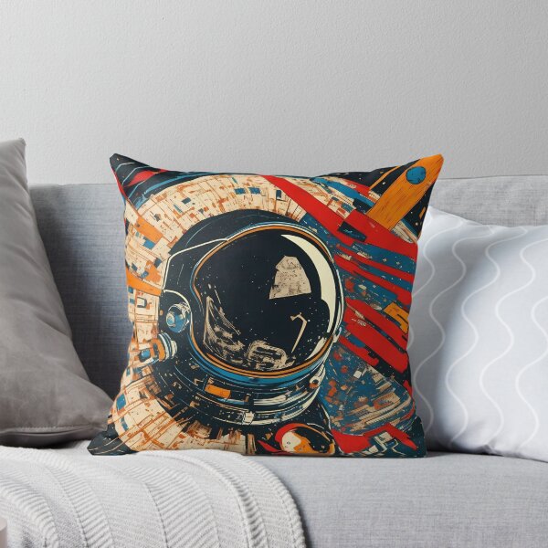Item preview, Colorful Deep Space V1 By Maximal designed and sold by TiKreate DIGI Studio.
