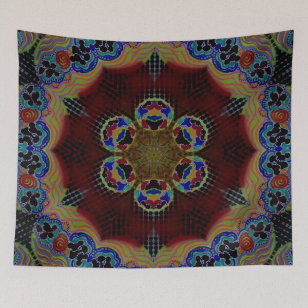 Item preview, Estelar. 195 designed and sold by George Hutton Hunter.