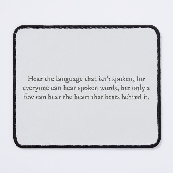Item preview, Dance of Thieves book quote designed and sold by percqbeths.