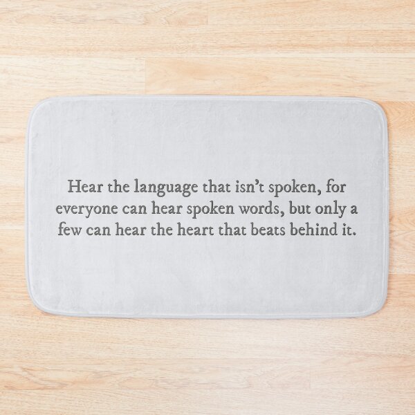 Item preview, Dance of Thieves book quote designed and sold by percqbeths.